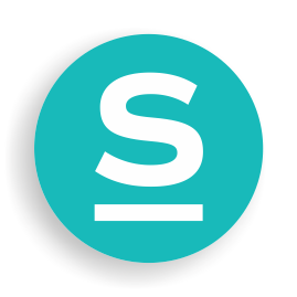 SchroedersAgentur Logo